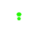 Similar RPG icon