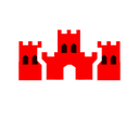 Similar RPG icon