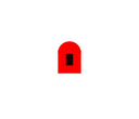 Fantasy RPG icon