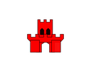 Fantasy RPG icon