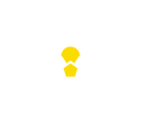 Similar RPG icon
