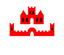 RPG icon