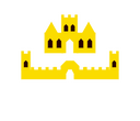 RPG icon