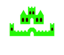 RPG icon