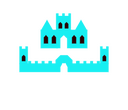 Similar RPG icon