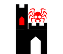 Similar RPG icon