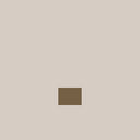 Fantasy RPG icon