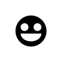 RPG icon