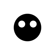 Similar RPG icon
