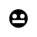 RPG icon