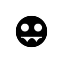 RPG icon