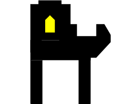 Fantasy RPG icon