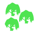 RPG icon