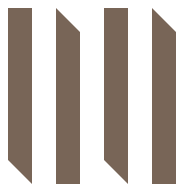 Similar RPG icon