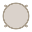 Fantasy RPG icon