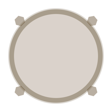 Color scheme for RPG icon