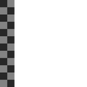 New RPG content