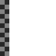 New RPG content