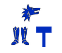 Fantasy RPG icon
