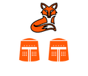 Similar RPG icon