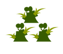 Similar RPG icon