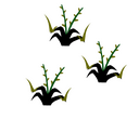 Similar RPG icon