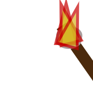 Fantasy RPG icon