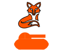 Similar RPG icon