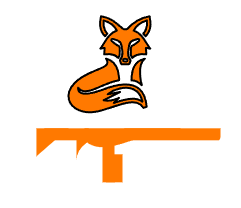 Fantasy RPG icon