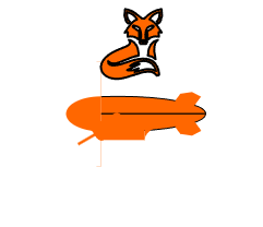Fantasy RPG icon