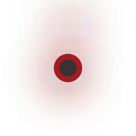 Fantasy RPG icon