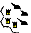 Fantasy RPG icon