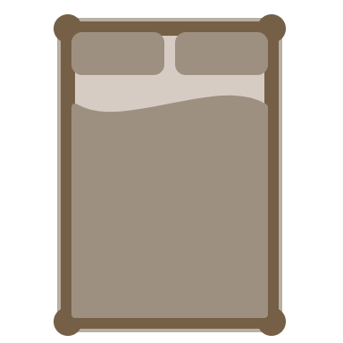 Fantasy RPG icon