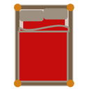 Fantasy RPG icon