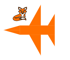 Similar RPG icon