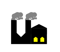 Fantasy RPG icon