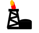 Similar RPG icon