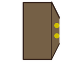 Fantasy RPG icon