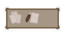 Fantasy RPG icon