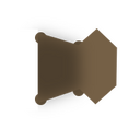 Similar RPG icon