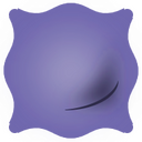 Fantasy RPG icon