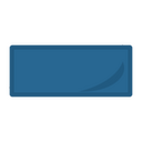 Fantasy RPG icon
