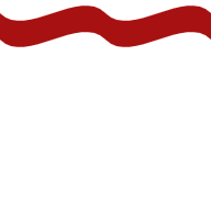 Similar RPG icon