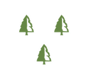 Similar RPG icon