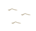 RPG icon