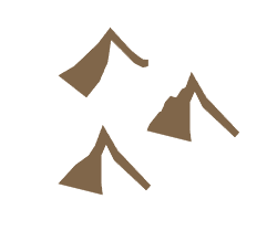 Similar RPG icon