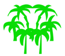 Similar RPG icon