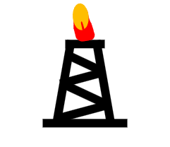 Similar RPG icon