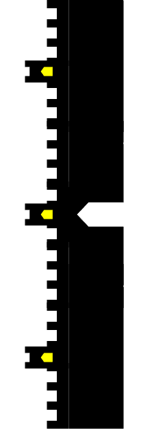 Fantasy RPG icon