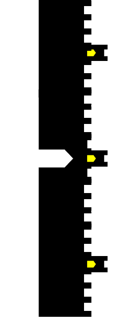 Fantasy RPG icon